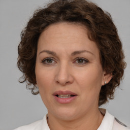Olivia Anderson
