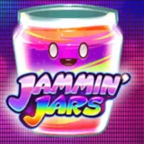 Jammin' Jars Slot Online