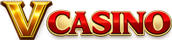 Villento Casino Canada - Logo for Trusted Canadian Casino